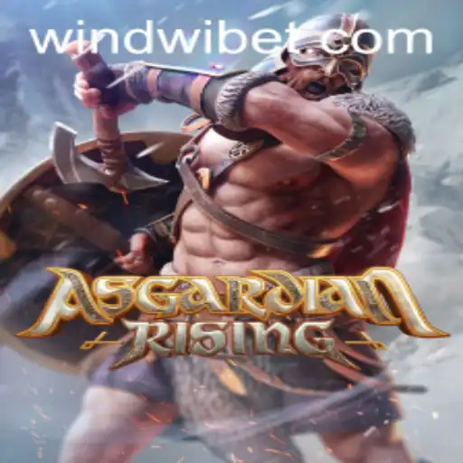 Exploring AsgardianRising: A Dive into Norse Mythology Through Gaming