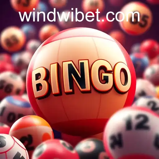 Exploring the Dynamic Landscape of Bingo Games