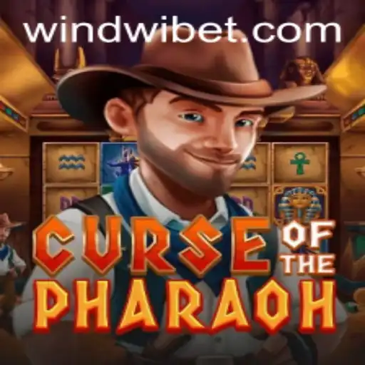 Unravel the Mysteries of CurseofthePharaoh: The Ultimate Gaming Experience