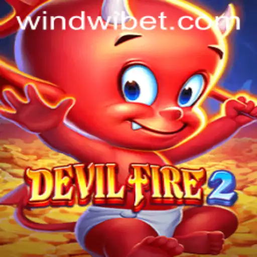 Exploring the Thrilling World of DevilFire2 with dwibet Enhancements