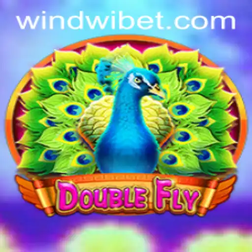 Exploring the New Excitement: DoubleFly Game and Its Growing Popularity