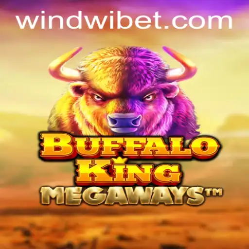 Experience the Thrill of BuffaloKing with Dwibet