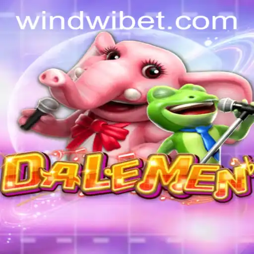 Exploring the Intriguing World of DALEMEN: An In-Depth Look
