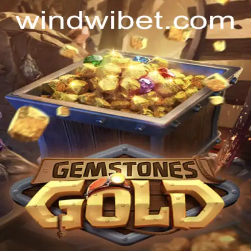 Discover GemstonesGold: A Captivating Adventure