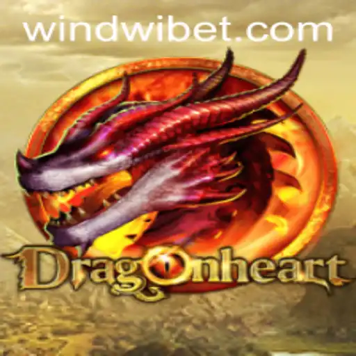Dive into the Mystical World of DragonHeart and Uncover the Secrets of Dwibet