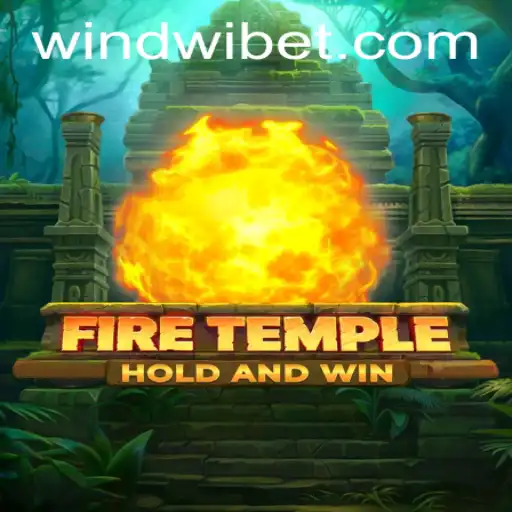 Exploring the Mystical World of FireTemple