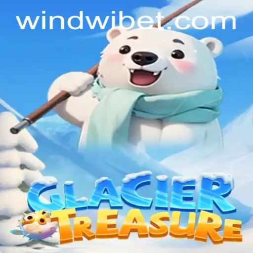 Discovering GlacierTreasure: A New Adventure Awaits