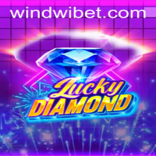 Unveiling the Exciting World of LuckyDiamond and Its Connection to dwibet