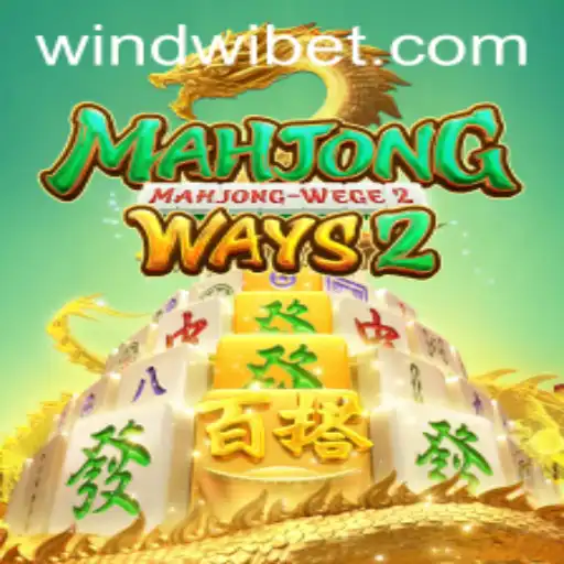 Exploring MahjongWays2 and the Rising Popularity of DWIBET