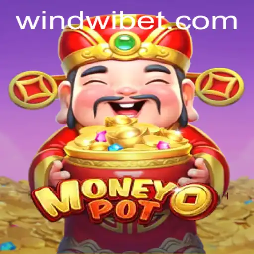 Unveiling MoneyPot: The Revolutionary Game Redefining Digital Gambling
