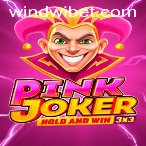 Exploring the Exciting World of Pinkjoker: A Fresh Gaming Experience with Dwibet