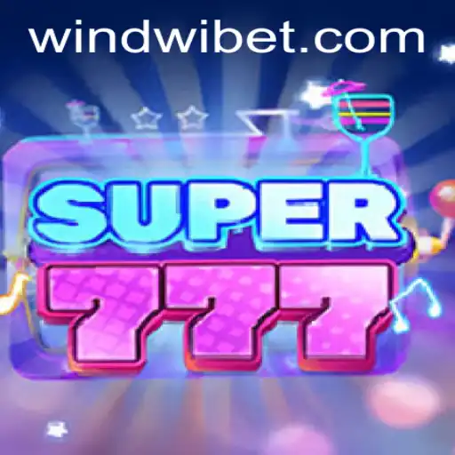 Exploring the Exciting World of Super777: A Dive into the Game Featuring Dwibet