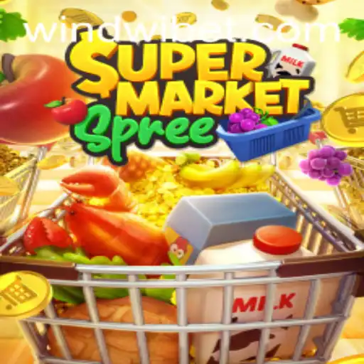 Exploring SupermarketSpree: The Ultimate Gaming Experience