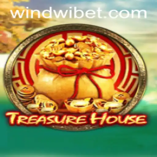 Discovering TreasureHouse: A Deep Dive into the Adventure-Packed World of dwibet