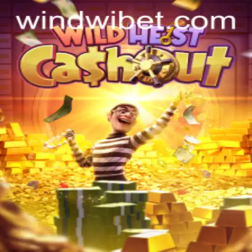 Dive into the Thrilling World of WildHeistCashout with Dwibet