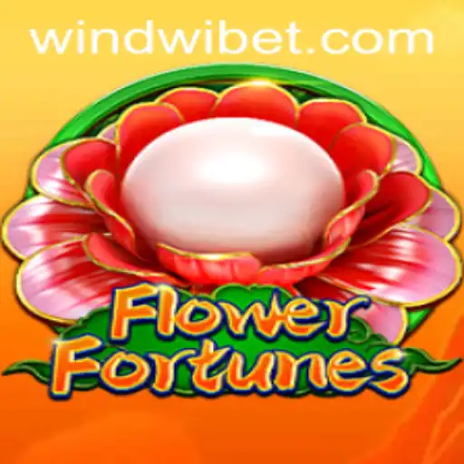Exploring FlowerFortunes: A Vibrant Gaming Experience with Dwibet