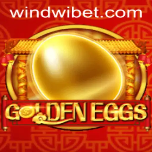 Exploring the Thrilling World of GoldenEggs: A Unique Gaming Experience