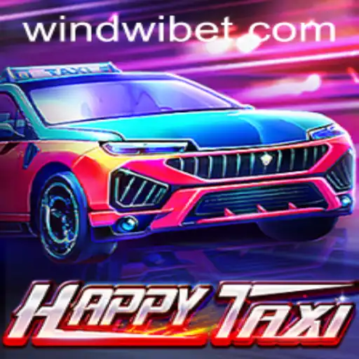 Exploring the World of HappyTaxi: A Fascinating Gaming Experience