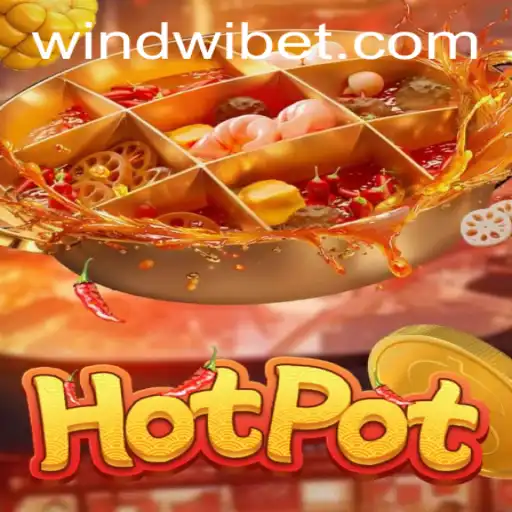 Exploring the Thrilling World of Hotpot: A New Sensation