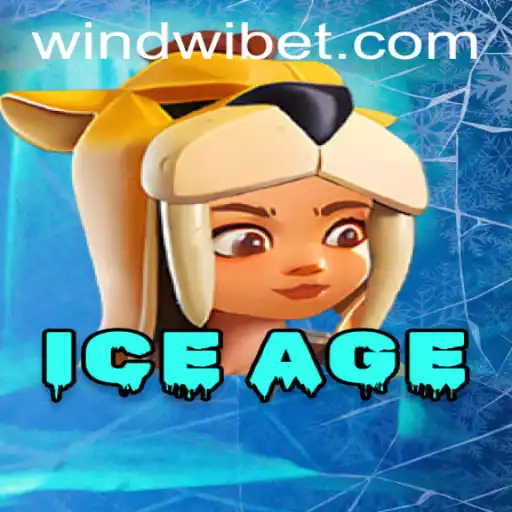 Unveiling IceAge: A Thrilling Adventure in the Frozen Realm