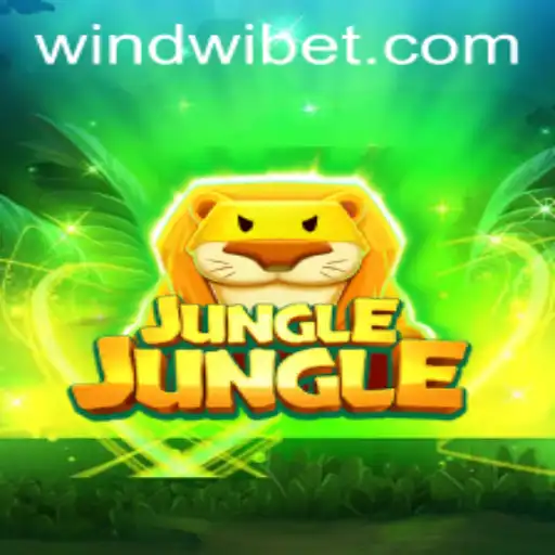 Exploring the Thrilling World of JungleJungle: An Adventure Awaits