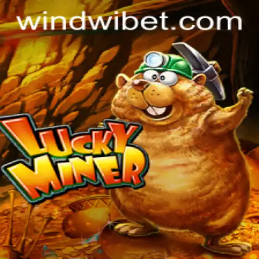 Explore the Thrilling World of LuckyMiner: A Game of Strategy and Fortune