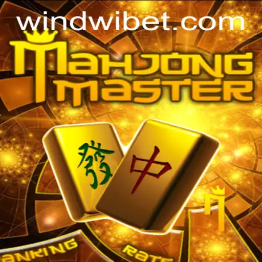Discovering MahJongMaster: A Timeless Game of Strategy and Skill