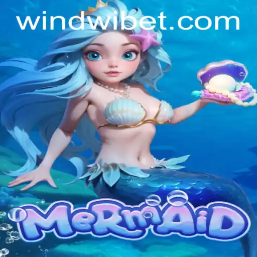Dive into the World of 'Mermaid' with Dwibet