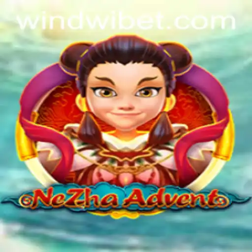 NeZhaAdvent: A Thrilling Fantasy Adventure Game