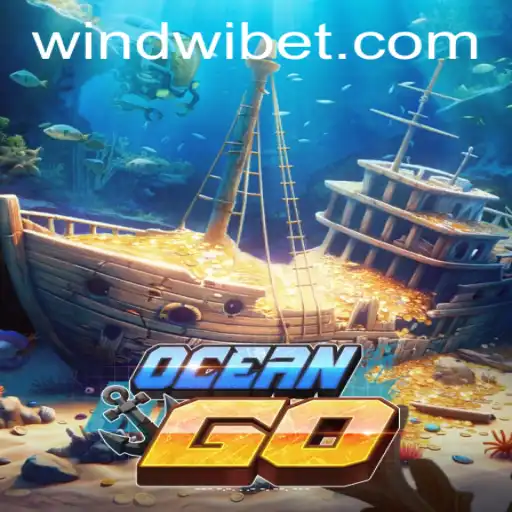 OceanGO: Navigating New Waves in Gaming with Dwibet