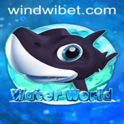 Exploring WaterWorld: The Ultimate Aquatic Adventure Game