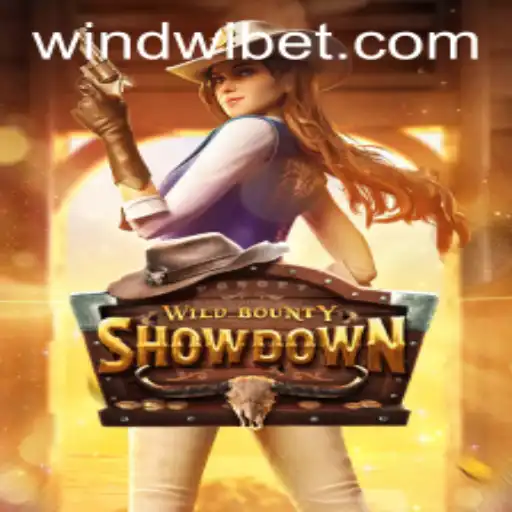 Discover WildBountyShowdown: A Thrilling New Adventure in the World of Dwibet