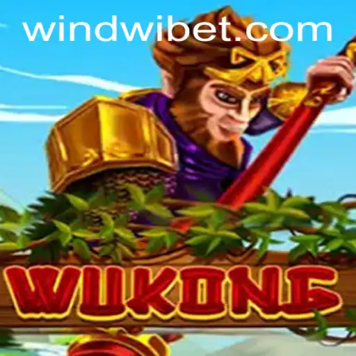 Wukong: Journey into the World of Adventure and Myth