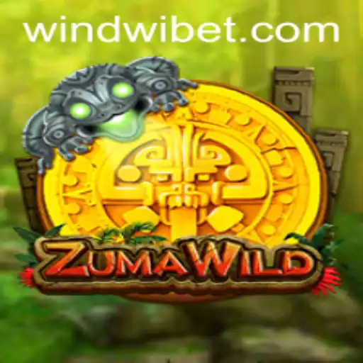 ZumaWild: A Thrilling Adventure in Casual Gaming